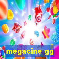 megacine gg